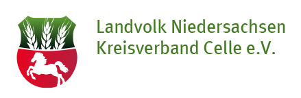 Landvolk Niedersachsen Kreisverband Celle